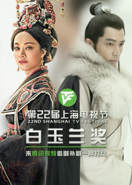 营口企业seo怎么操作